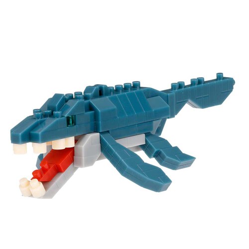 �J���_ n-fig NFG-09 �r�[���y�v���U�Z���N�g�z_19