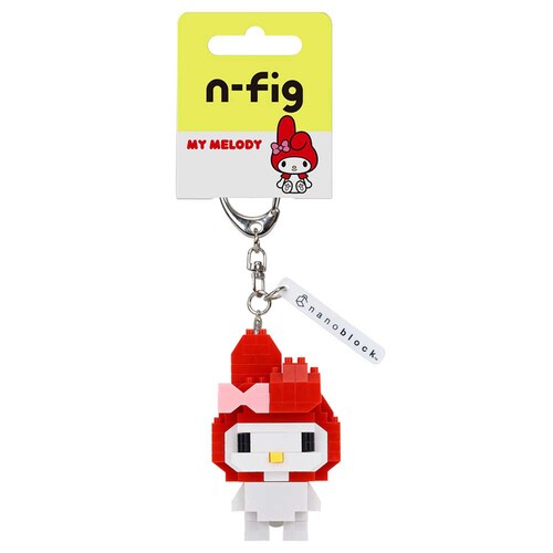�J���_ n-fig NFG-11 �}�C�����f�B�y�v���U�Z���N�g�z_2