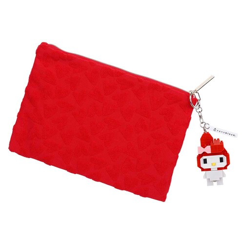 �J���_ n-fig NFG-11 �}�C�����f�B�y�v���U�Z���N�g�z_3