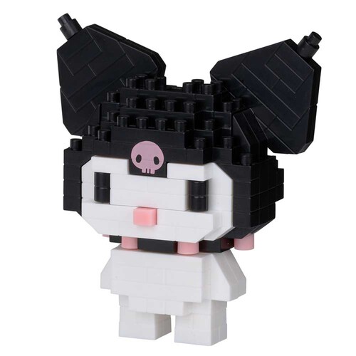 �J���_ n-fig NFG-11 �}�C�����f�B�y�v���U�Z���N�g�z_7