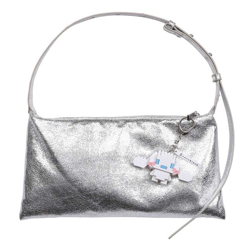 �J���_ n-fig NFG-11 �}�C�����f�B�y�v���U�Z���N�g�z_9