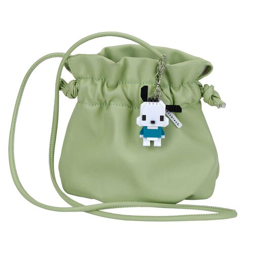 �J���_ n-fig NFG-11 �}�C�����f�B�y�v���U�Z���N�g�z_12