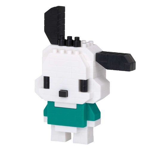 �J���_ n-fig NFG-11 �}�C�����f�B�y�v���U�Z���N�g�z_13