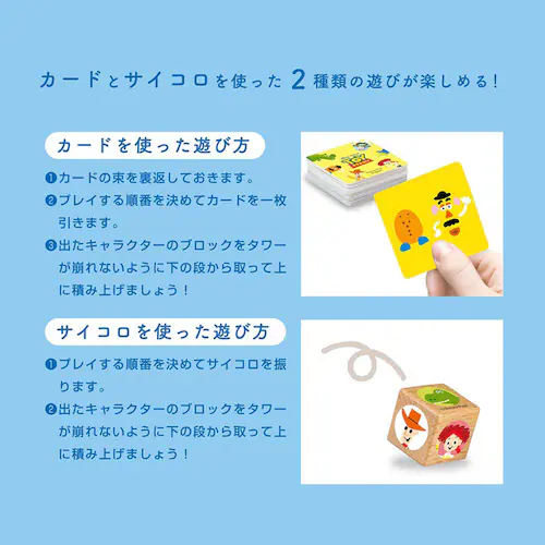 �J���_ �o�����X�^���[ KG-035 �g�C�X�g�[���[_���j���[�A���y�v���U�Z���N�g�z_9