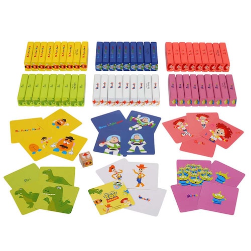 �J���_ �o�����X�^���[ KG-035 �g�C�X�g�[���[_���j���[�A���y�v���U�Z���N�g�z_10