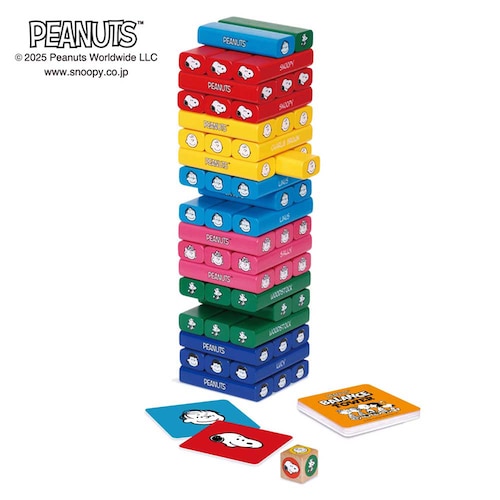 �J���_ �o�����X�^���[ KG-035 �g�C�X�g�[���[_���j���[�A���y�v���U�Z���N�g�z_12