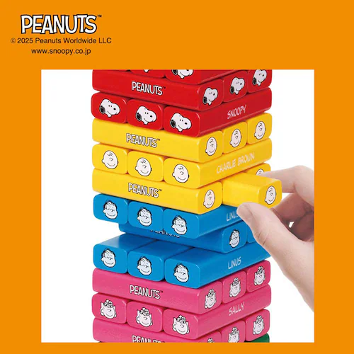 �J���_ �o�����X�^���[ KG-035 �g�C�X�g�[���[_���j���[�A���y�v���U�Z���N�g�z_15