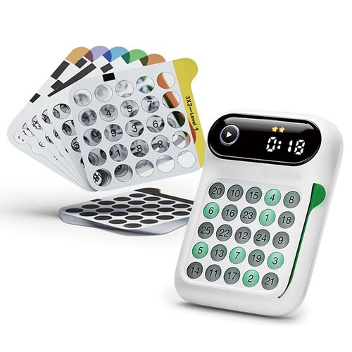 �J���_ �i���X�s KG-039 �y�v���U�Z���N�g�z_5