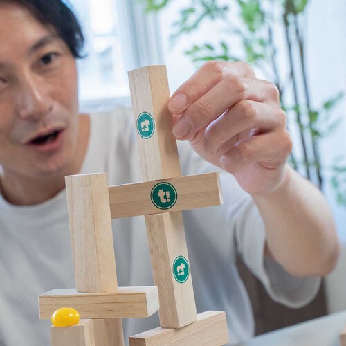 �J���_ �^���v�� KG-041 �y�v���U�Z���N�g�z_6