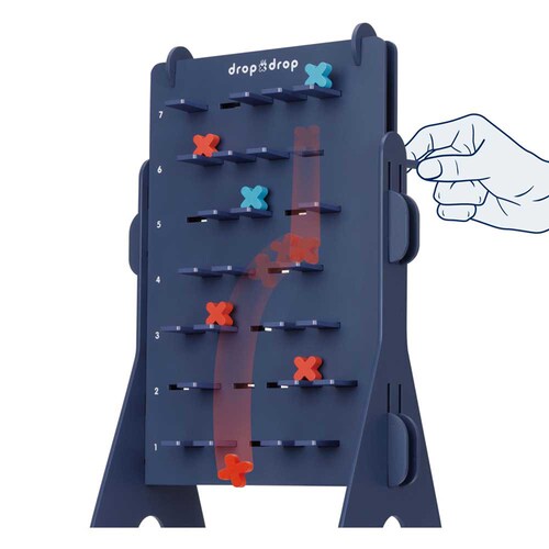 �J���_ drop x drop KG-044 �y�v���U�Z���N�g�z_4