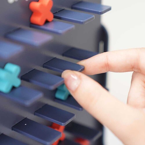 �J���_ drop x drop KG-044 �y�v���U�Z���N�g�z_7