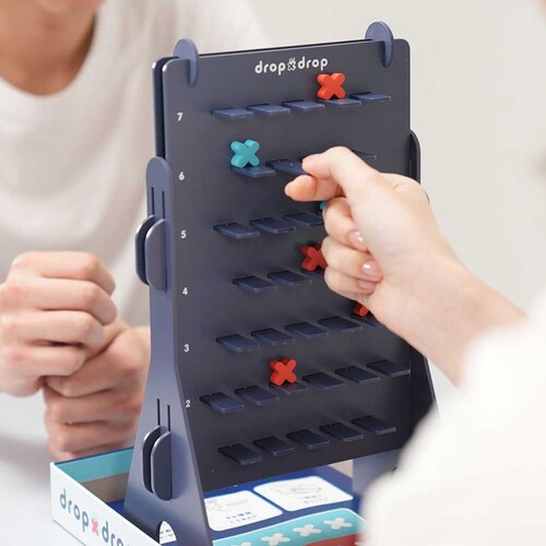 �J���_ drop x drop KG-044 �y�v���U�Z���N�g�z_8