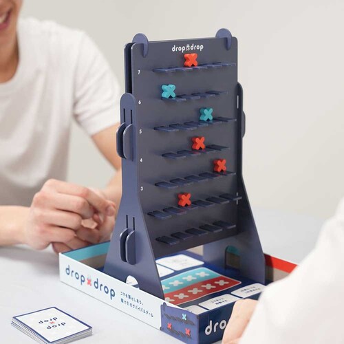 �J���_ drop x drop KG-044 �y�v���U�Z���N�g�z_9