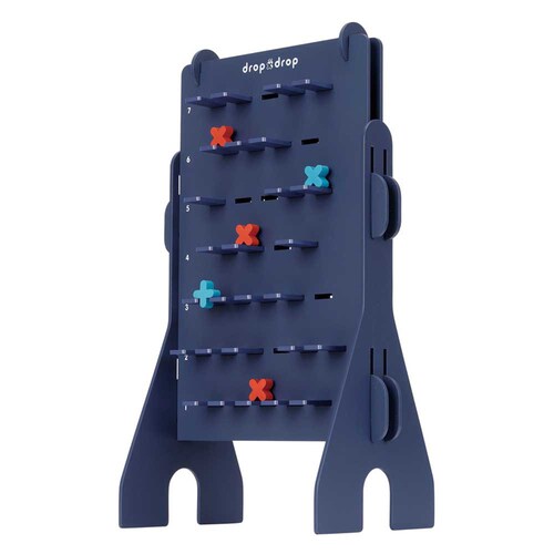 �J���_ drop x drop KG-044 �y�v���U�Z���N�g�z_10