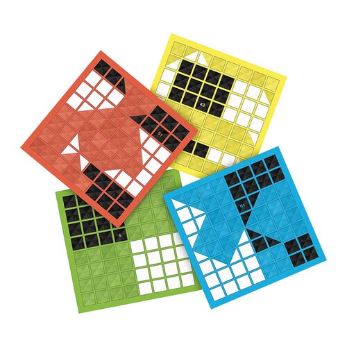 �J���_ �p�Y���� KC-01 �y�v���U�Z���N�g�z_2