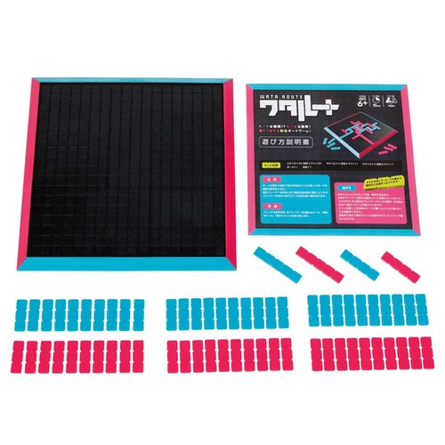 �J���_ ���^���[�g KBG-13 �y�v���U�Z���N�g�z_3