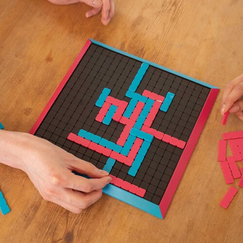 �J���_ ���^���[�g KBG-13 �y�v���U�Z���N�g�z_5