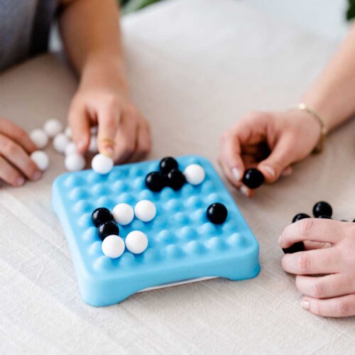 �J���_ �y���^���[���iPENTAROLL�j KBG-16 �y�v���U�Z���N�g�z_3