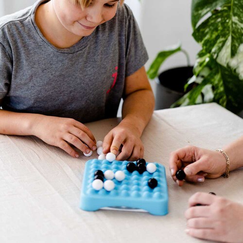 �J���_ �y���^���[���iPENTAROLL�j KBG-16 �y�v���U�Z���N�g�z_4