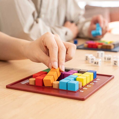 �J���_ �W�[�j�A�X KBG-19 �X�N�G�A�y�v���U�Z���N�g�z_6