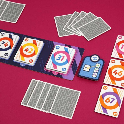 �J���_ �i���o�[�`�F�[�� KBG-22 �y�v���U�Z���N�g�z_4