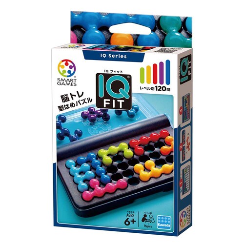 �J���_ IQ SG_455_JP �p�Y���[�v���y�v���U�Z���N�g�z_5