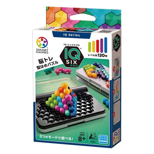 �J���_ IQ SG_455_JP �p�Y���[�v���y�v���U�Z���N�g�z_11