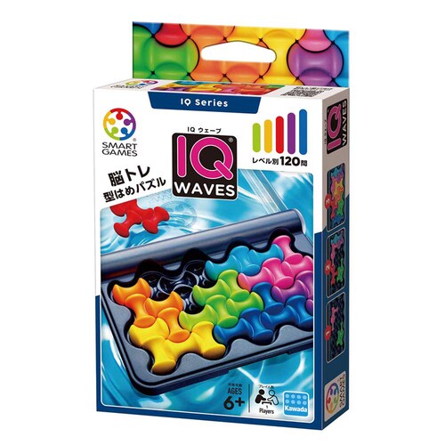 �J���_ IQ SG_455_JP �p�Y���[�v���y�v���U�Z���N�g�z_14