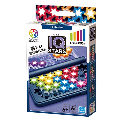 �J���_ IQ SG_455_JP �p�Y���[�v���y�v���U�Z���N�g�z_18