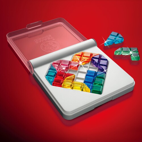 �J���_ IQ SG_302_JP ���u�y�v���U�Z���N�g�z_2