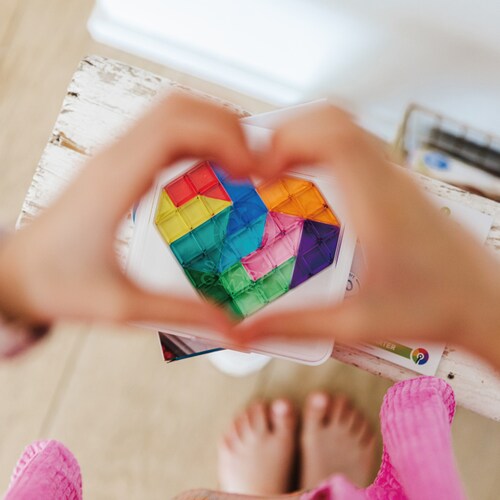 �J���_ IQ SG_302_JP ���u�y�v���U�Z���N�g�z_3