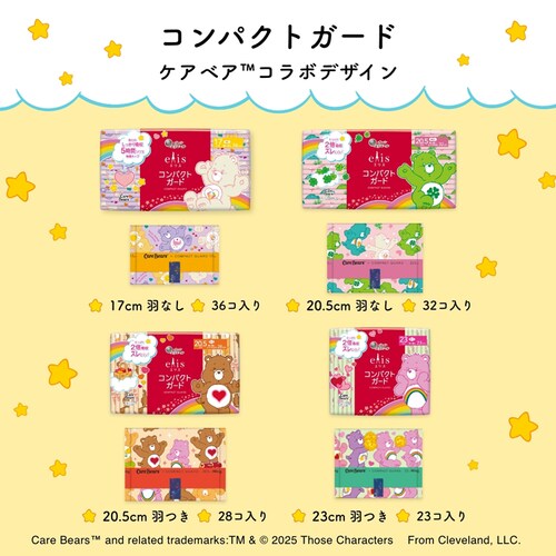 �y5�z�G���G�[�� �G���X �R���p�N�g�K�[�h�i�������p�j 142797 23cm�H�� 23���y�v���U�Z���N�g�z_4