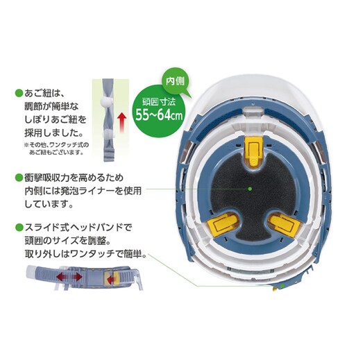 �I�T���b�g KGO-1 �z���C�g_5