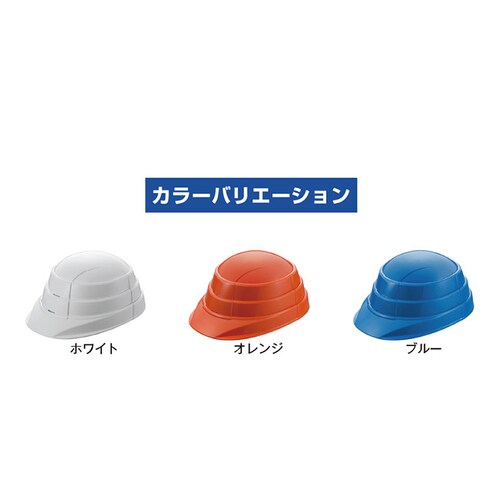 �I�T���b�g KGO-1 �z���C�g_10