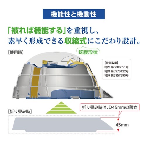 �I�T���b�gjr KGOJR-1 �z���C�g_4