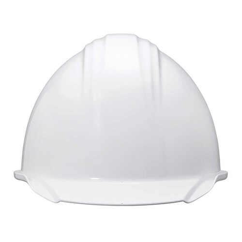 �w�����b�g KGBo-1 �z���C�g_2