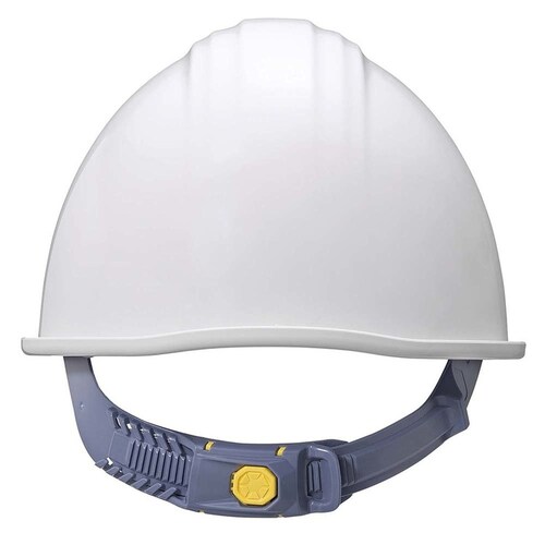 �w�����b�g KGBo-1 �z���C�g_3