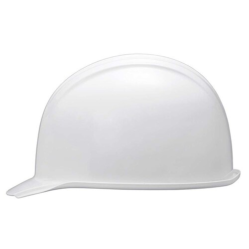 �w�����b�g KGBo-1 �z���C�g_4