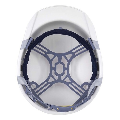 �w�����b�g KGBo-1 �z���C�g_5