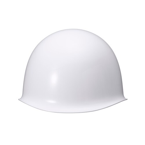 KGMo-1 �z���C�g_2