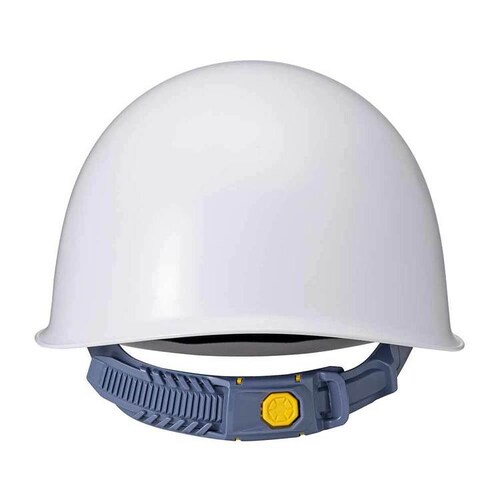 KGMo-1 �z���C�g_4