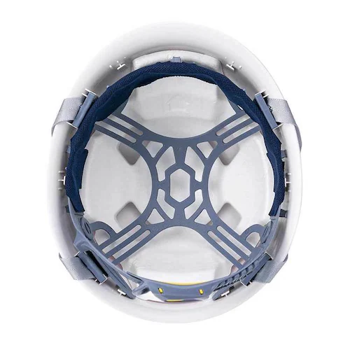 KGMo-1 �z���C�g_5