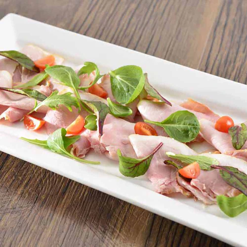 �y���c�q��z���c�q������n���\�[�Z�[�W�l�����Z�b�g CHK23-4_12