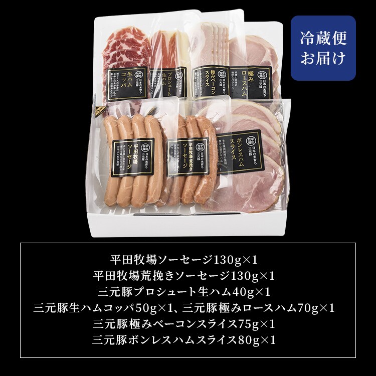 メンズ 希少 ポーター タンカー ダッフル ミニボストンバッグSサイズ