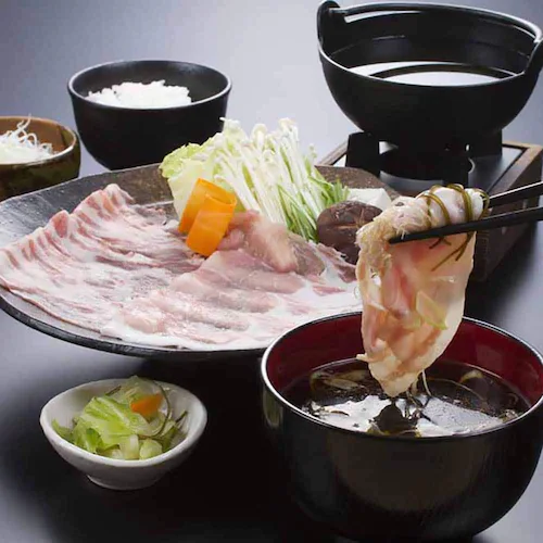 �y���c�q��z���{�̕Ĉ炿�O���� ���[�X����Ԃ���ԃM�t�g JHS-04_7