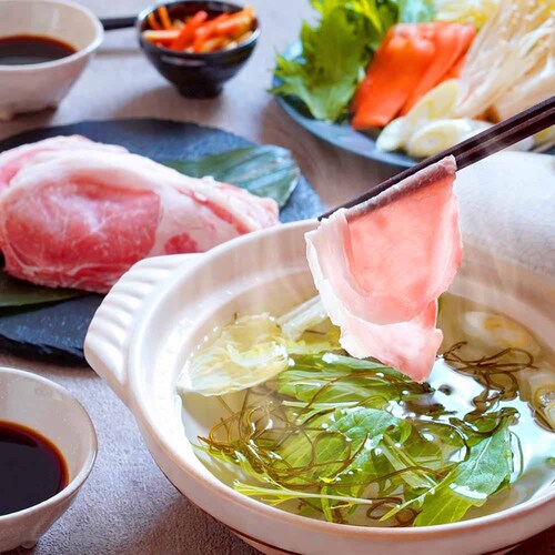 �y���c�q��z���{�̕Ĉ炿�O���� ���[�X����Ԃ���ԃM�t�g JHS-04_8