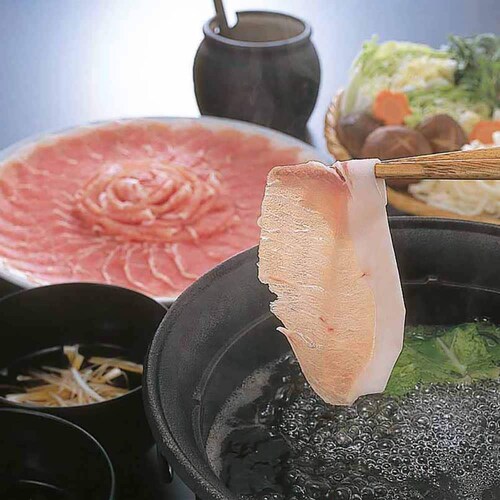 �y���c�q��z���{�̕Ĉ炿�O���� ���[�X����Ԃ���ԃM�t�g JHS-04_9