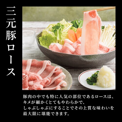 �y5��OFF�N�[�|���I�z�y���c�q��z���{�̕Ĉ炿�O���� ���[�X����Ԃ���ԃM�t�g JHS-04_10