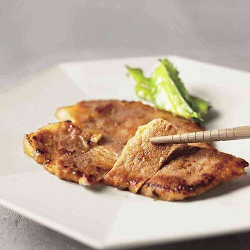 �y���c�q��z���{�̕Ĉ炿���ؓ� �����[�X�������X�Ђ��M�t�g 5���� JHM-K05_7