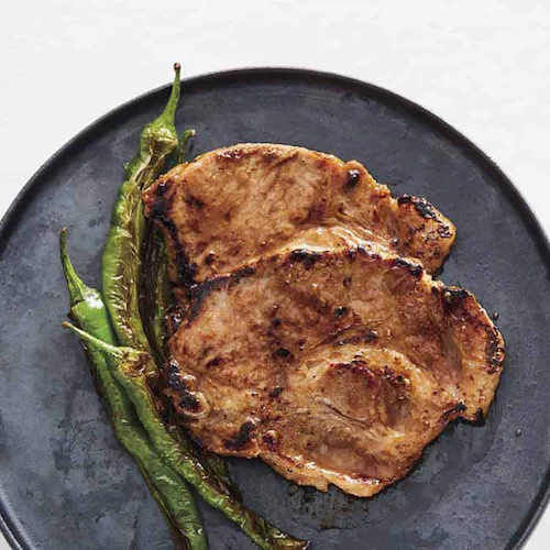 �y���c�q��z���{�̕Ĉ炿���ؓ� �����[�X�������X�Ђ��M�t�g 5���� JHM-K05_8